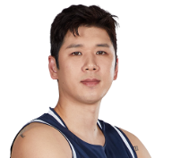 https://img.digitalgiantpanda.com/img/basketball/player/0d60ce3f1b04cc19371c1bfe1601ce98.png