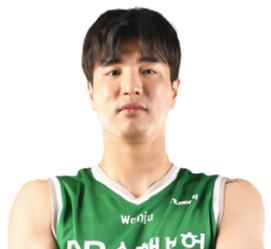 https://img.digitalgiantpanda.com/img/basketball/player/26a73e9de85695724b663f582bb7bb96.png