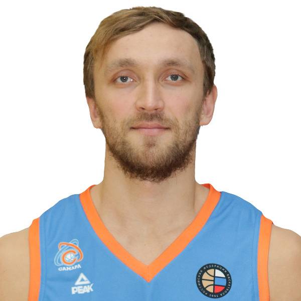 https://img.digitalgiantpanda.com/img/basketball/player/2b2522680580afe1dfff243014aec286.png