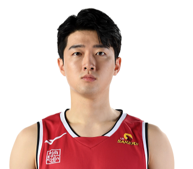 https://img.digitalgiantpanda.com/img/basketball/player/3daaeefc4915a8956f45f1f1d1b6df48.png