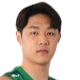 https://img.digitalgiantpanda.com/img/basketball/player/6171744c85321832ebef58ece33ffc97.png