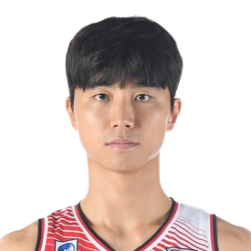 https://img.digitalgiantpanda.com/img/basketball/player/65aabdd645286dc7909857a48306549d.png