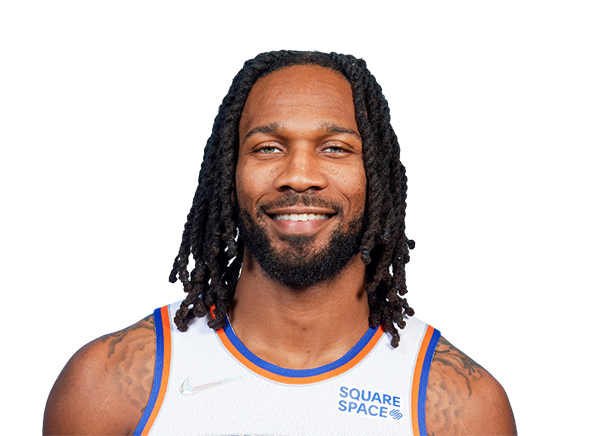 https://img.digitalgiantpanda.com/img/basketball/player/82b792fd30a9fc47512bebd73e54b11f.png