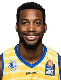 https://img.digitalgiantpanda.com/img/basketball/player/8abb2d0839c45f4edef0bbb6f71141b1.png