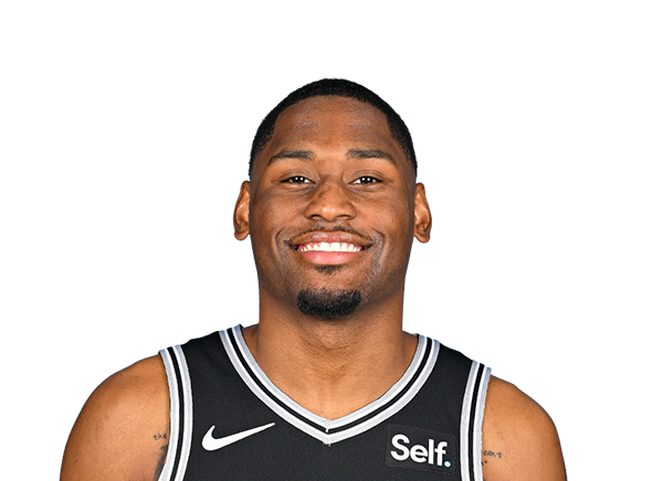 https://img.digitalgiantpanda.com/img/basketball/player/8f2e1c9353cb82b74f2bf635177467c2.png