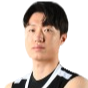 https://img.digitalgiantpanda.com/img/basketball/player/961637b5ec1903813c67c20541da20dc.png