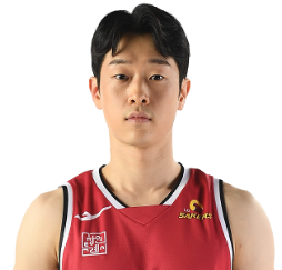 https://img.digitalgiantpanda.com/img/basketball/player/aff21daf24b2e3a6e7d297643557da0a.png