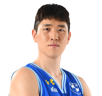 https://img.digitalgiantpanda.com/img/basketball/player/b1a6c44127feb34c5ada95d8f41c7999.png