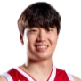 https://img.digitalgiantpanda.com/img/basketball/player/bf67c135b1bcb2d179bec8c4cdace320.png