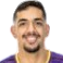 https://img.digitalgiantpanda.com/img/basketball/player/c1aa534849970416fcd7ed69b4b00e38.png