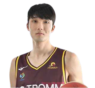 https://img.digitalgiantpanda.com/img/basketball/player/ca0fd02660f40df2b784f9952c6c6549.png