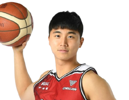 https://img.digitalgiantpanda.com/img/basketball/player/f04d0424fb0aa1fb83de96899d8a30e8.png