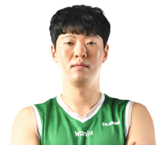 https://img.digitalgiantpanda.com/img/basketball/player/fb0abfefa6eb772de53067536b5b4b6f.png