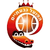 https://img.digitalgiantpanda.com/img/basketball/team/32330bb9ed9d4fec9e1a8ac9d2c7c6ee.png