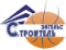 https://img.digitalgiantpanda.com/img/basketball/team/5253a2e2320648e380cd5b52cfba18c5.gif