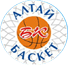 https://img.digitalgiantpanda.com/img/basketball/team/81c17357445c4a01ab095acd05276f22.png