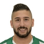 https://img.digitalgiantpanda.com/img/football/player/04b8a35e30a83696855e4ed183490078.png