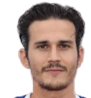 https://img.digitalgiantpanda.com/img/football/player/073cc92592bbeba0b428c40d8229effd.png