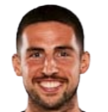 https://img.digitalgiantpanda.com/img/football/player/08eeb443e8d7b37cf354bd53fc3164ec.png