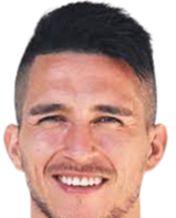 https://img.digitalgiantpanda.com/img/football/player/0a80145836dab4f6d9f6340d657900af.png