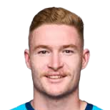 https://img.digitalgiantpanda.com/img/football/player/0d4be3524c1f2c579365604c7777a374.png