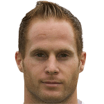 https://img.digitalgiantpanda.com/img/football/player/12bc854a75dd1aa8ed7eb4c63be7dfff.png