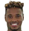 https://img.digitalgiantpanda.com/img/football/player/2009650470f5bab84413901944e20fa3.png