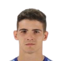 https://img.digitalgiantpanda.com/img/football/player/201e891af2bab8d3578bc89bc001fa29.png