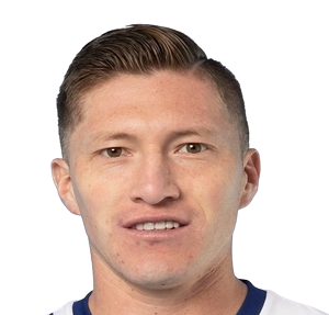 https://img.digitalgiantpanda.com/img/football/player/23bceba2f2fafe1f2c32ddbeb4a21e81.png