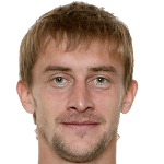 https://img.digitalgiantpanda.com/img/football/player/2509506baa5d474814ed2ee365389bac.png