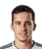 https://img.digitalgiantpanda.com/img/football/player/2dd2d88cfc6dd5fd0aed0eb96d9045d4.png