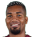 https://img.digitalgiantpanda.com/img/football/player/2f29cc92e6fe1ce076b9fd932df8834e.png