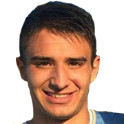 https://img.digitalgiantpanda.com/img/football/player/323ab21d824556650efc740531085532.png