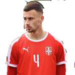 https://img.digitalgiantpanda.com/img/football/player/3627c951d1041b75bad501b048e593ce.png