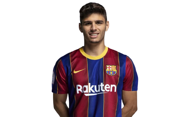 https://img.digitalgiantpanda.com/img/football/player/36625c8a247cd624aab287f387e3810d.png