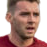 https://img.digitalgiantpanda.com/img/football/player/36d02f054ce9e08f5eed92b909adefc2.png