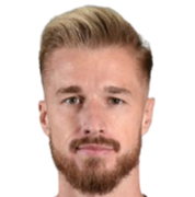 https://img.digitalgiantpanda.com/img/football/player/3bd6d1e359cc3075541ce3279ec63a70.png