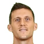 https://img.digitalgiantpanda.com/img/football/player/46675c400873dce8290f423be8d2e9c0.png