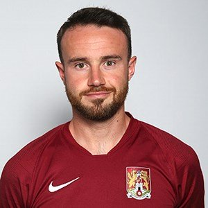 https://img.digitalgiantpanda.com/img/football/player/4ac64f70aa32488d85d550dc8ecad6a1.jpg