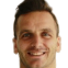 https://img.digitalgiantpanda.com/img/football/player/4ddc13845aafa9dfcc73d697421984a8.png