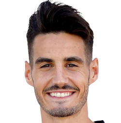 https://img.digitalgiantpanda.com/img/football/player/532583d78745fab99428bcc00cf2d4a0.png