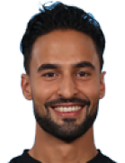 https://img.digitalgiantpanda.com/img/football/player/532a63ab9043351d7cea6451154d93d6.png