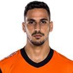 https://img.digitalgiantpanda.com/img/football/player/564413eb6346b427714f3a53f91b1406.png