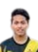 https://img.digitalgiantpanda.com/img/football/player/56c066b3ef8692519bd3bd45d1de22a1.png