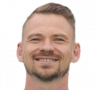 https://img.digitalgiantpanda.com/img/football/player/5c0c0071473734e0dd587d8c7e316fbc.png