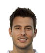 https://img.digitalgiantpanda.com/img/football/player/6df2de383afcfee172bc51b1dab71088.png