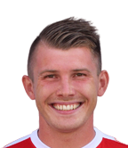 https://img.digitalgiantpanda.com/img/football/player/7072dee9c7d1ca4f1850ac26c5156bed.png