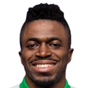 https://img.digitalgiantpanda.com/img/football/player/709af664b4ebebe8dfcd8fc9e45fea36.png