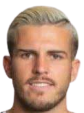 https://img.digitalgiantpanda.com/img/football/player/7520e56feb95bfecd92645f5b994d554.png