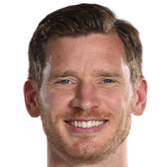 https://img.digitalgiantpanda.com/img/football/player/7d578f67bd3f203f7ea256de8bed4bbc.png